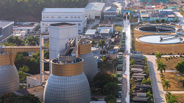 浙江沥青路面施工公司需要哪些设备和资质